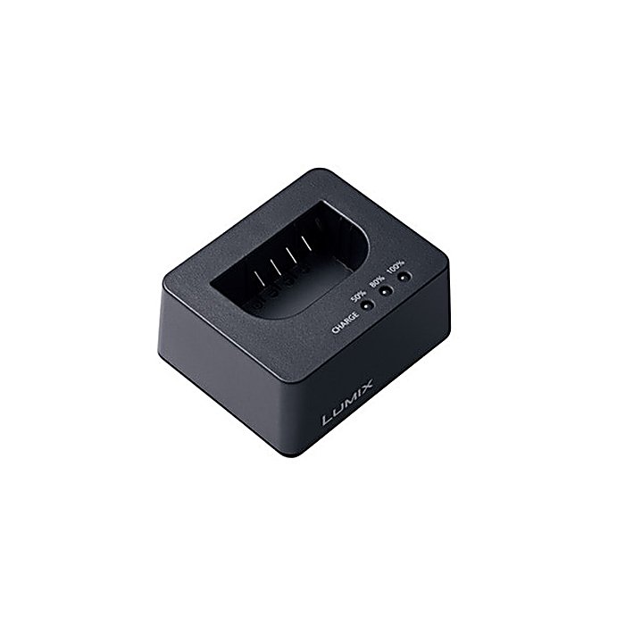 Panasonic(パナソニック) / DMW-BTC15バッテリーチャージャーの事ならフレンズにご相談ください。 Panasonic(パナソニック) / DMW-BTC15バッテリーチャージャーの特長！PANASONIC DMW-BTC15バッテリーチャージャー Panasonic(パナソニック) / DMW-BTC15バッテリーチャージャーのココが凄い！パナソニックのLUMIXカメラシリーズ用バッテリーチャージャー。撮影現場での電源確保に対応します。 Panasonic(パナソニック) / DMW-BTC15バッテリーチャージャーのメーカー説明 PANASONIC DMW-BTC15バッテリーチャージャーパナソニック ディーエムダブルビーティーシー15パナソニックのLUMIXカメラシリーズに対応したバッテリーチャージャーです。カメラ用バッテリーの充電に用いられます。●主な特徴・LUMIX対応【PANASONIC】パナソニックは、映像機器からアクセサリーまで幅広い製品ラインアップを展開しています。 Panasonic(パナソニック) / DMW-BTC15バッテリーチャージャーの仕様 種類：バッテリーチャージャー対応機種：LUMIXメーカー：PANASONICPanasonic(パナソニック) / DMW-BTC15バッテリーチャージャーの事ならフレンズにご相談ください。 Panasonic(パナソニック) / DMW-BTC15バッテリーチャージャーの特長！PANASONIC DMW-BTC15バッテリーチャージャー Panasonic(パナソニック) / DMW-BTC15バッテリーチャージャーのココが凄い！パナソニックのLUMIXカメラシリーズ用バッテリーチャージャー。撮影現場での電源確保に対応します。 Panasonic(パナソニック) / DMW-BTC15バッテリーチャージャーのメーカー説明 PANASONIC DMW-BTC15バッテリーチャージャーパナソニック ディーエムダブルビーティーシー15パナソニックのLUMIXカメラシリーズに対応したバッテリーチャージャーです。カメラ用バッテリーの充電に用いられます。●主な特徴・LUMIX対応【PANASONIC】パナソニックは、映像機器からアクセサリーまで幅広い製品ラインアップを展開しています。 Panasonic(パナソニック) / DMW-BTC15バッテリーチャージャーの仕様 種類：バッテリーチャージャー対応機種：LUMIXメーカー：PANASONIC