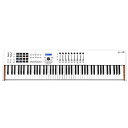 ARTURIA ( アートリア ) / KEYLAB MK2 88 MIDIキーボードハロウィーンセール/ハロウィングッズ
