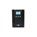 CLASSIC PRO ( クラシックプロ ) / UPS1000PSII 無停電電源装置夏休みセール