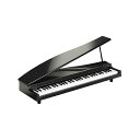 KORG ( コルグ ) / microPIANO Black夏休みセール