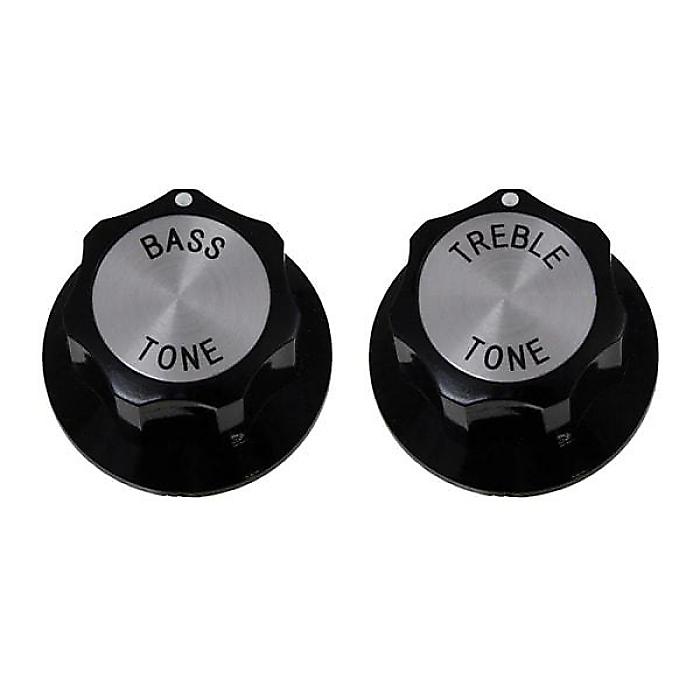 ߥ塼åϥ ե󥺤㤨ALLPARTS ( ѡ / PK-3246-023 Tone Knobs for RickenbackerR- set of 2 pcsƵ٥ڥפβǤʤ2,618ߤˤʤޤ