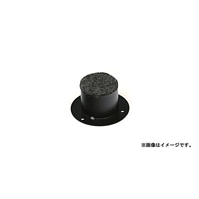 INTELLI STAGE(インテリステージ) / ISPTX2 ケーブルポートカバーの事ならフレンズにご相談ください。 INTELLI STAGE(インテリステージ) / ISPTX2 ケーブルポートカバーの特長！INTELLI STAGE ISPTX2 ケーブルポートカバー アクセサリー INTELLI STAGE(インテリステージ) / ISPTX2 ケーブルポートカバーのココが凄い！INTELLI STAGEシステムのケーブル接続部を保護するカバー。耐久性に優れたコート仕様で、舞台環境での使用に対応します。 INTELLI STAGE(インテリステージ) / ISPTX2 ケーブルポートカバーのメーカー説明 INTELLI STAGE ISPTX2 ケーブルポートカバーインテリステージ アイエスピーティーエックス2 ケーブルポートカバーINTELLI STAGEのケーブル接続ポート用の専用カバーです。堅牢なタフコート処理が施されており、過酷なステージ環境での使用を想定した設計となっています。●主な特徴・タフコート仕様で耐久性に優れています・ケーブル接続部を保護します【INTELLI STAGE】モジュール方式のステージシステムです。 INTELLI STAGE(インテリステージ) / ISPTX2 ケーブルポートカバーの仕様 対応機種：INTELLI STAGE数量：2個入り仕様：タフコートINTELLI STAGE(インテリステージ) / ISPTX2 ケーブルポートカバーの事ならフレンズにご相談ください。 INTELLI STAGE(インテリステージ) / ISPTX2 ケーブルポートカバーの特長！INTELLI STAGE ISPTX2 ケーブルポートカバー アクセサリー INTELLI STAGE(インテリステージ) / ISPTX2 ケーブルポートカバーのココが凄い！INTELLI STAGEシステムのケーブル接続部を保護するカバー。耐久性に優れたコート仕様で、舞台環境での使用に対応します。 INTELLI STAGE(インテリステージ) / ISPTX2 ケーブルポートカバーのメーカー説明 INTELLI STAGE ISPTX2 ケーブルポートカバーインテリステージ アイエスピーティーエックス2 ケーブルポートカバーINTELLI STAGEのケーブル接続ポート用の専用カバーです。堅牢なタフコート処理が施されており、過酷なステージ環境での使用を想定した設計となっています。●主な特徴・タフコート仕様で耐久性に優れています・ケーブル接続部を保護します【INTELLI STAGE】モジュール方式のステージシステムです。 INTELLI STAGE(インテリステージ) / ISPTX2 ケーブルポートカバーの仕様 対応機種：INTELLI STAGE数量：2個入り仕様：タフコート