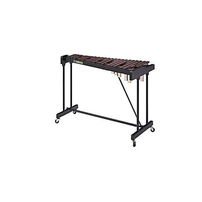 YAMAHA(ヤマハ) / YX-30GF シロフォンの事ならフレンズにご相談ください。 YAMAHA(ヤマハ) / YX-30GF シロフォンの特長！YAMAHA YX-30GF シロフォン 木琴 YAMAHA(ヤマハ) / YX-30GF シロフォンのココが凄い！ヤマハのアルトテナーシロフォン。FRPアクースタロン音板により、高域の透明感と美しいメロディー表現を実現したモデルです。 YAMAHA(ヤマハ) / YX-30GF シロフォンのメーカー説明 YAMAHA YX-30GF シロフォンヤマハ ワイエックス サンジュウ ジーエフ シロフォンヤマハのシロフォンYX-30GFは、アルトテナーサイズのGFタイプです。FRPアクースタロン音板を搭載し、高域の透明性に優れた響きが特徴です。メロディアスな表現に適した楽器です。●主な特徴・FRPアクースタロン音板搭載・高域がクリアで美しいメロディー表現・アルトテナーのGFタイプ【YAMAHA】楽器の音響設計から製造まで一貫して手がける、世界を代表する総合楽器メーカーです。 YAMAHA(ヤマハ) / YX-30GF シロフォンの仕様 種類：シロフォン（木琴）サイズ：アルトテナー型番：YX-30GF音板：FRPアクースタロンYAMAHA(ヤマハ) / YX-30GF シロフォンの事ならフレンズにご相談ください。 YAMAHA(ヤマハ) / YX-30GF シロフォンの特長！YAMAHA YX-30GF シロフォン 木琴 YAMAHA(ヤマハ) / YX-30GF シロフォンのココが凄い！ヤマハのアルトテナーシロフォン。FRPアクースタロン音板により、高域の透明感と美しいメロディー表現を実現したモデルです。 YAMAHA(ヤマハ) / YX-30GF シロフォンのメーカー説明 YAMAHA YX-30GF シロフォンヤマハ ワイエックス サンジュウ ジーエフ シロフォンヤマハのシロフォンYX-30GFは、アルトテナーサイズのGFタイプです。FRPアクースタロン音板を搭載し、高域の透明性に優れた響きが特徴です。メロディアスな表現に適した楽器です。●主な特徴・FRPアクースタロン音板搭載・高域がクリアで美しいメロディー表現・アルトテナーのGFタイプ【YAMAHA】楽器の音響設計から製造まで一貫して手がける、世界を代表する総合楽器メーカーです。 YAMAHA(ヤマハ) / YX-30GF シロフォンの仕様 種類：シロフォン（木琴）サイズ：アルトテナー型番：YX-30GF音板：FRPアクースタロン