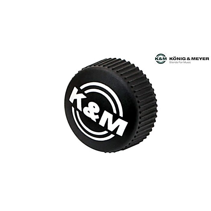 K&M 01-82-948-55