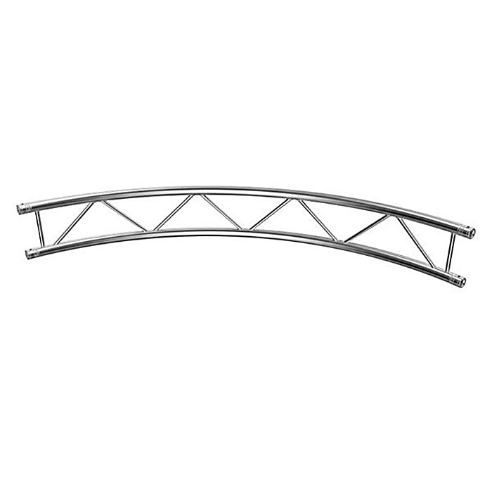 STAGE EVOLUTION(ステージエボリューション) / TRUSS2/RD300/90V 円形平トラス