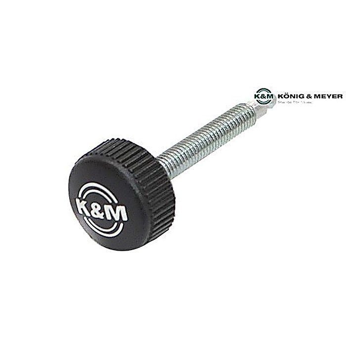 K&M 01-82-858-55