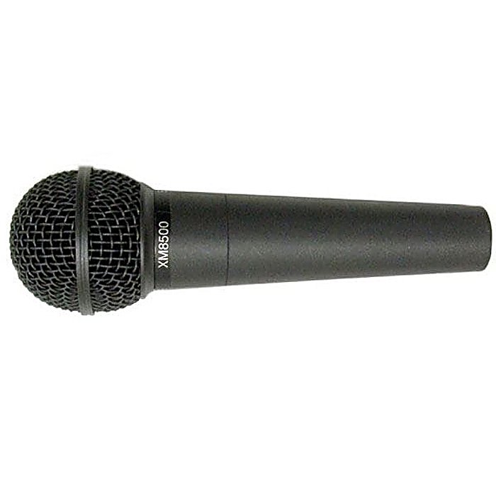 楽天市場】BEHRINGER XM8500の通販