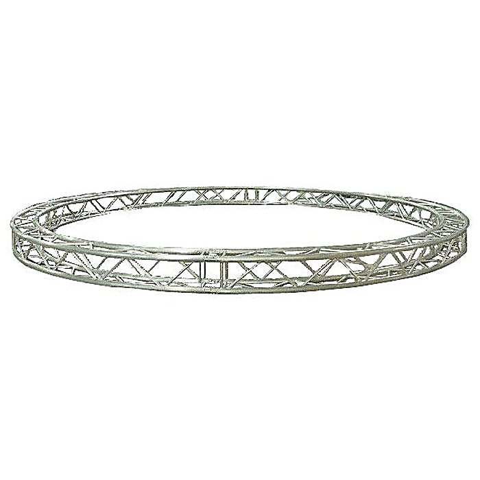 STAGE EVOLUTION(ステージエボリューション) / TRUSS4/RD300/180/22 円形四角トラスの事ならフレンズにご相談ください。 STAGE EVOLUTION(ステージエボリューション) / TRUSS4/RD300/180/22 円形四角トラスの特長！STAGE EVOLUTION TRUSS4/RD300/180/22 円形四角トラス 四角トラス35径 STAGE EVOLUTION(ステージエボリューション) / TRUSS4/RD300/180/22 円形四角トラスのココが凄い！直径3.0m の円形ステージに対応した180度湾曲タイプの四角トラス。35mm径でコンパクトながら、安定した構造を実現します。 STAGE EVOLUTION(ステージエボリューション) / TRUSS4/RD300/180/22 円形四角トラスのメーカー説明 STAGE EVOLUTION TRUSS4/RD300/180/22 円形四角トラスステージエボリューション トラス フォー アールディー サンゼロゼロ直径3.0mの円形ステージ用に設計された180度湾曲の四角トラスです。35mm径のコンパクトな径体と22cm幅の安定した構造で、ステージセットアップに対応します。●主な特徴・直径3.0m用の円形配置に対応・180度の湾曲設計・35mm径のコンパクト設計・22cm幅で安定性を確保・取り付け金具4セット付属【STAGE EVOLUTION】多様なステージング環境に対応するトラスシステムを展開しています。 STAGE EVOLUTION(ステージエボリューション) / TRUSS4/RD300/180/22 円形四角トラスの仕様 用途：円形ステージ用対応直径：3.0m湾曲角度：180度パイプ径：35mm幅：22cm付属品：取り付け金具4セットSTAGE EVOLUTION(ステージエボリューション) / TRUSS4/RD300/180/22 円形四角トラスの事ならフレンズにご相談ください。 STAGE EVOLUTION(ステージエボリューション) / TRUSS4/RD300/180/22 円形四角トラスの特長！STAGE EVOLUTION TRUSS4/RD300/180/22 円形四角トラス 四角トラス35径 STAGE EVOLUTION(ステージエボリューション) / TRUSS4/RD300/180/22 円形四角トラスのココが凄い！直径3.0m の円形ステージに対応した180度湾曲タイプの四角トラス。35mm径でコンパクトながら、安定した構造を実現します。 STAGE EVOLUTION(ステージエボリューション) / TRUSS4/RD300/180/22 円形四角トラスのメーカー説明 STAGE EVOLUTION TRUSS4/RD300/180/22 円形四角トラスステージエボリューション トラス フォー アールディー サンゼロゼロ直径3.0mの円形ステージ用に設計された180度湾曲の四角トラスです。35mm径のコンパクトな径体と22cm幅の安定した構造で、ステージセットアップに対応します。●主な特徴・直径3.0m用の円形配置に対応・180度の湾曲設計・35mm径のコンパクト設計・22cm幅で安定性を確保・取り付け金具4セット付属【STAGE EVOLUTION】多様なステージング環境に対応するトラスシステムを展開しています。 STAGE EVOLUTION(ステージエボリューション) / TRUSS4/RD300/180/22 円形四角トラスの仕様 用途：円形ステージ用対応直径：3.0m湾曲角度：180度パイプ径：35mm幅：22cm付属品：取り付け金具4セット