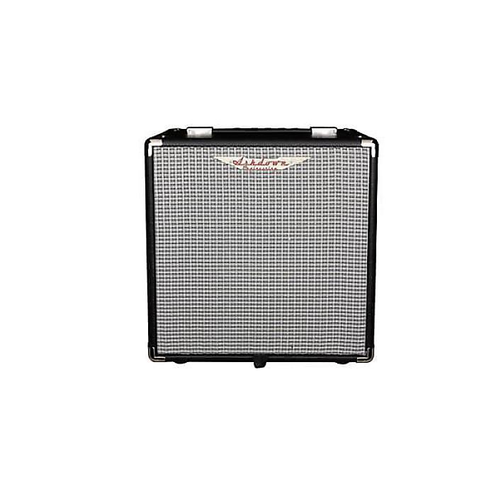 ASHDOWN ( アッシュダウン ) / STUDIO 8ハロウィーンセール/ハロウィングッズ