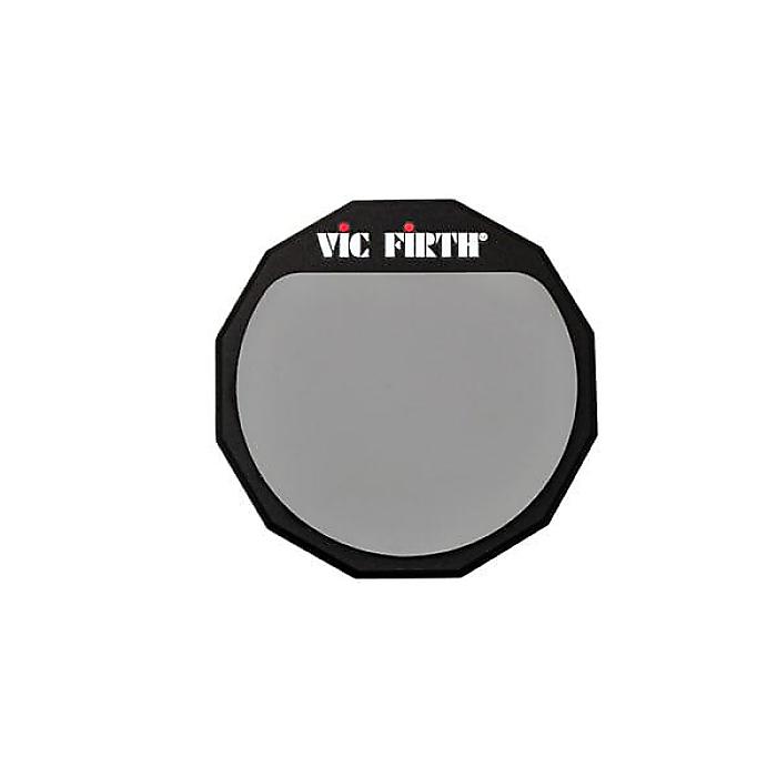 VIC FIRTH(ヴィックファース) / VIC-PAD6の事ならフレンズにご相談ください。 VIC FIRTH(ヴィックファース) / VIC-PAD6の特長！VIC FIRTH（ヴィックファース）のドラム用トレ...... VIC FIRTH(ヴィックファース) / VIC-PAD6のココが凄い！ VIC FIRTH(ヴィックファース) / VIC-PAD6のメーカー説明 VIC FIRTH（ヴィックファース）のドラム用トレーニングパッド。消音性の優れたソフトラバーが装備されています。サイズは6インチ。 [直輸入品][Direct Import] VIC FIRTH(ヴィックファース) / VIC-PAD6の仕様 ■練習パッド■サイズ：6inch■表ソフト■スタンド別売VIC FIRTH(ヴィックファース) / VIC-PAD6の事ならフレンズにご相談ください。 VIC FIRTH(ヴィックファース) / VIC-PAD6の特長！VIC FIRTH（ヴィックファース）のドラム用トレ...... VIC FIRTH(ヴィックファース) / VIC-PAD6のココが凄い！ VIC FIRTH(ヴィックファース) / VIC-PAD6のメーカー説明 VIC FIRTH（ヴィックファース）のドラム用トレーニングパッド。消音性の優れたソフトラバーが装備されています。サイズは6インチ。 [直輸入品][Direct Import] VIC FIRTH(ヴィックファース) / VIC-PAD6の仕様 ■練習パッド■サイズ：6inch■表ソフト■スタンド別売