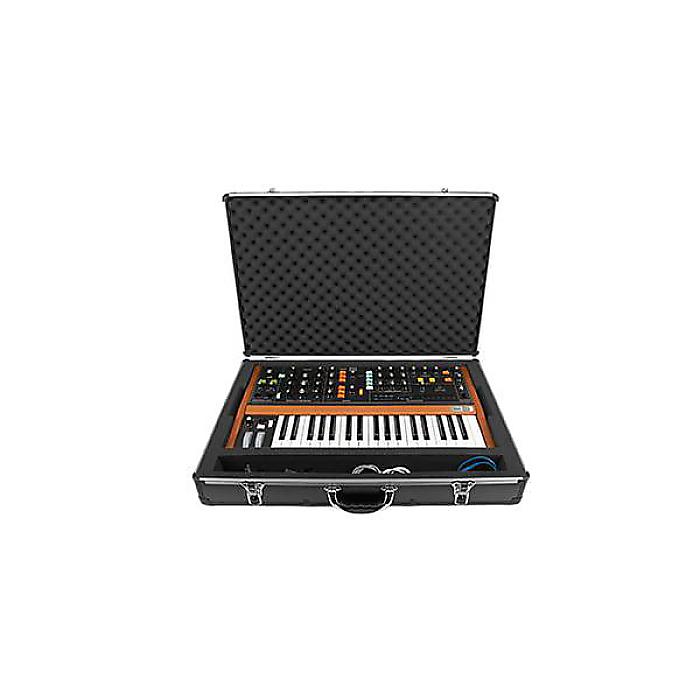 楽天市場】behringer poly dの通販 楽天市場】behringer poly dの通販