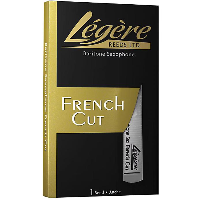 ڥ᡼ء̵ Legere(쥸) / եåȥ꡼ Хȥ󥵥å [:3.75] ֥åե饤ǡڥ᡼ء̵