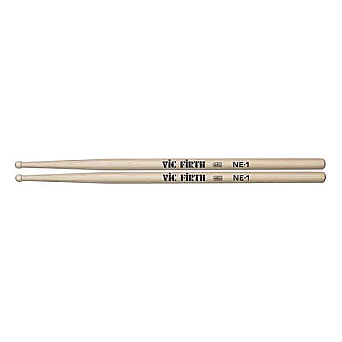VIC FIRTH(ヴィックファース) / VIC-NE1｜ミュージックハウス フレンズの掲載写真