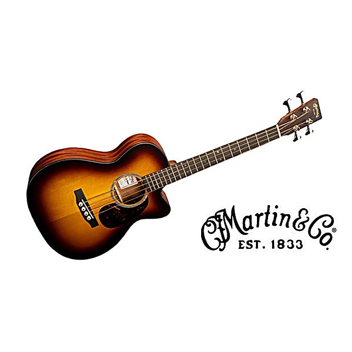 Martin(マーティン) / 000CJR-E 000CJR サンバーストの事ならフレンズにご相談ください。Martin(マーティン) / 000CJR-E 000CJR サンバーストセット商品一覧 Martin(マーティン) / 000CJR-E 000CJR サンバーストの特長！MARTIN 000CJR-E アコースティックベース Martin(マーティン) / 000CJR-E 000CJR サンバーストのココが凄い！マーティンの伝統的な000ボディをコンパクトに仕上げたエレアコベース。持ち運びやすさと奥行きのある音響性能を兼ね備えています。 Martin(マーティン) / 000CJR-E 000CJR サンバーストのメーカー説明 MARTIN 000CJR-Eマーティン ゼロゼロゼロシージェイアールイーマーティンの伝統的な000スタイルをコンパクトに設計したJUNIORシリーズのエレクトリックアコースティックベース。持ち運びに優れ、温かみのある豊かな音色を備えています。●主な特徴・マーティンの000ボディを小ぶりに設計・エレクトリック対応・ウォームで深みのある音響特性・ポータビリティを重視した設計・サンバーストカラー【MARTIN】アメリカを代表するアコースティック楽器メーカー。創業以来、ギター製造の伝統と革新を守り続けています。 Martin(マーティン) / 000CJR-E 000CJR サンバーストの仕様 分類：アコースティックベースシリーズ：JUNIORシリーズボディスタイル：000スタイルカラー：サンバースト仕様：エレクトリック対応Martin(マーティン) / 000CJR-E 000CJR サンバーストの事ならフレンズにご相談ください。 Martin(マーティン) / 000CJR-E 000CJR サンバーストの特長！MARTIN 000CJR-E アコースティックベース Martin(マーティン) / 000CJR-E 000CJR サンバーストのココが凄い！マーティンの伝統的な000ボディをコンパクトに仕上げたエレアコベース。持ち運びやすさと奥行きのある音響性能を兼ね備えています。 Martin(マーティン) / 000CJR-E 000CJR サンバーストのメーカー説明 MARTIN 000CJR-Eマーティン ゼロゼロゼロシージェイアールイーマーティンの伝統的な000スタイルをコンパクトに設計したJUNIORシリーズのエレクトリックアコースティックベース。持ち運びに優れ、温かみのある豊かな音色を備えています。●主な特徴・マーティンの000ボディを小ぶりに設計・エレクトリック対応・ウォームで深みのある音響特性・ポータビリティを重視した設計・サンバーストカラー【MARTIN】アメリカを代表するアコースティック楽器メーカー。創業以来、ギター製造の伝統と革新を守り続けています。 Martin(マーティン) / 000CJR-E 000CJR サンバーストの仕様 分類：アコースティックベースシリーズ：JUNIORシリーズボディスタイル：000スタイルカラー：サンバースト仕様：エレクトリック対応