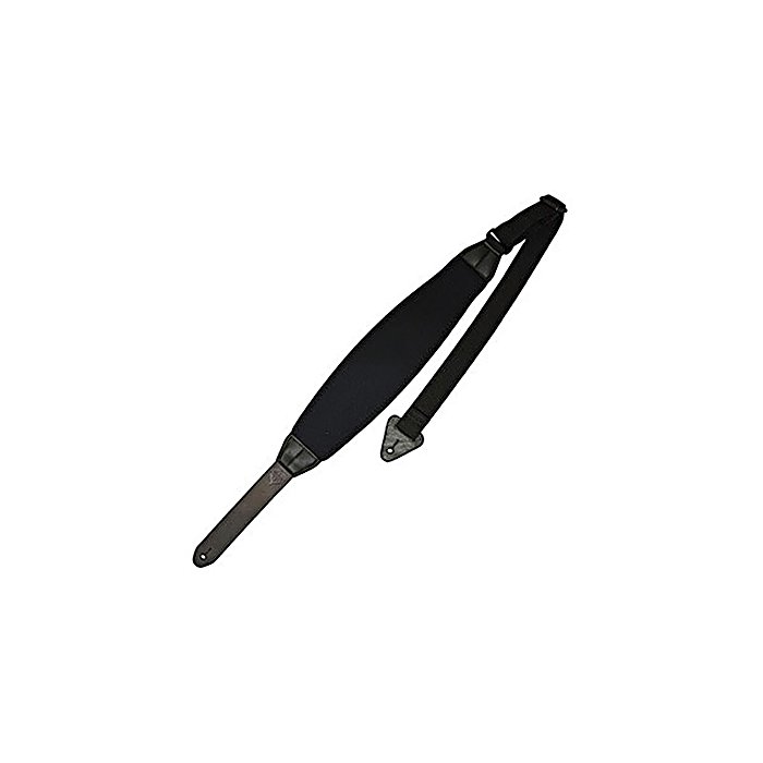Neotech / Mega Banjo Strap BK 8301062