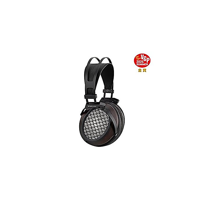 SENDY AUDIO ( センディーオーディオ )(センディーオーディオ) / Aiva 2の事ならフレンズにご相談ください。 SENDY AUDIO ( センディーオーディオ )(センディーオーディオ) / Aiva 2の特長！SENDY AUDIO Aiva 2 開放型ヘッドホン SENDY AUDIO ( センディーオーディオ )(センディーオーディオ) / Aiva 2のココが凄い！ゼブラウッドを採用した開放型ヘッドホン「Aiva」を進化させたモデル。プラナーマグネティック方式の大型ドライバーを搭載し、天然無垢材ならではの音響特性と堅牢性を実現しています。 SENDY AUDIO ( センディーオーディオ )(センディーオーディオ) / Aiva 2のメーカー説明 SENDY AUDIO Aiva 2アイヴァツー開放型ヘッドホン「Aiva」の後継モデルです。ハウジングに天然無垢のゼブラウッドを採用し、優れた音響特性と美しい外観を両立。厚さ1μm以下の複合平面振動板とプラナーマグネティックドライバーにより、高い強度と剛性を備えています。●主な特徴・ゼブラウッドハウジング採用・プラナーマグネティック方式ドライバー搭載・超薄型複合平面振動板採用・オープン型設計【SENDY AUDIO】ハイエンドヘッドホンの設計・製造を手がける、オーストラリアの音響機器メーカー。 SENDY AUDIO ( センディーオーディオ )(センディーオーディオ) / Aiva 2の仕様 分類：開放型ヘッドホンドライバー方式：プラナーマグネティックドライバーサイズ：97mm×76mm振動板：1μm超薄型両面磁性複合平面振動板ハウジング材：ゼブラウッド（天然無垢材）SENDY AUDIO ( センディーオーディオ )(センディーオーディオ) / Aiva 2の事ならフレンズにご相談ください。 SENDY AUDIO ( センディーオーディオ )(センディーオーディオ) / Aiva 2の特長！SENDY AUDIO Aiva 2 開放型ヘッドホン SENDY AUDIO ( センディーオーディオ )(センディーオーディオ) / Aiva 2のココが凄い！ゼブラウッドを採用した開放型ヘッドホン「Aiva」を進化させたモデル。プラナーマグネティック方式の大型ドライバーを搭載し、天然無垢材ならではの音響特性と堅牢性を実現しています。 SENDY AUDIO ( センディーオーディオ )(センディーオーディオ) / Aiva 2のメーカー説明 SENDY AUDIO Aiva 2アイヴァツー開放型ヘッドホン「Aiva」の後継モデルです。ハウジングに天然無垢のゼブラウッドを採用し、優れた音響特性と美しい外観を両立。厚さ1μm以下の複合平面振動板とプラナーマグネティックドライバーにより、高い強度と剛性を備えています。●主な特徴・ゼブラウッドハウジング採用・プラナーマグネティック方式ドライバー搭載・超薄型複合平面振動板採用・オープン型設計【SENDY AUDIO】ハイエンドヘッドホンの設計・製造を手がける、オーストラリアの音響機器メーカー。 SENDY AUDIO ( センディーオーディオ )(センディーオーディオ) / Aiva 2の仕様 分類：開放型ヘッドホンドライバー方式：プラナーマグネティックドライバーサイズ：97mm×76mm振動板：1μm超薄型両面磁性複合平面振動板ハウジング材：ゼブラウッド（天然無垢材）