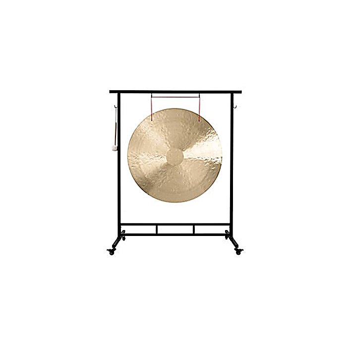 SELA CAJON(セラカホン) / SEGOST2の事ならフレンズにご相談ください。SELA CAJON(セラカホン) / SEGOST2セット商品一覧 SELA CAJON(セラカホン) / SEGOST2の特長！SELA CAJON SEGOST2 ゴングスタンド SELA CAJON(セラカホン) / SEGOST2のココが凄い！SELA CAJONのゴングスタンド。36インチから44インチサイズの大型ゴングに対応しています。モダンな長方形フレームでゴングを安定させ、キャスターのロックブレーキで固定可能。マレット掛けフックも装備しています。 SELA CAJON(セラカホン) / SEGOST2のメーカー説明 SELA CAJON SEGOST2セラカホン セゴスト2大型ゴング用のスタンドです。36インチから44インチのゴングに最適設計。スタイリッシュなフレーム構造でゴングを美しく支えながら、優れた安定性を実現しています。●主な特徴・36～44インチの大型ゴングに対応・モダンな長方形フレームデザイン・4個のキャスター装備（うち2個にロックブレーキ付き）・スタンド固定が可能・左右のフックでマレット類を掛けられる【SELA CAJON】打楽器やドラム周辺機器で知られるドイツのメーカーです。 SELA CAJON(セラカホン) / SEGOST2の仕様 ■ゴングスタンド対応機種：36～44インチゴングキャスター：4個（ロックブレーキ付き2個）SELA CAJON(セラカホン) / SEGOST2の事ならフレンズにご相談ください。 SELA CAJON(セラカホン) / SEGOST2の特長！SELA CAJON SEGOST2 ゴングスタンド SELA CAJON(セラカホン) / SEGOST2のココが凄い！SELA CAJONのゴングスタンド。36インチから44インチサイズの大型ゴングに対応しています。モダンな長方形フレームでゴングを安定させ、キャスターのロックブレーキで固定可能。マレット掛けフックも装備しています。 SELA CAJON(セラカホン) / SEGOST2のメーカー説明 SELA CAJON SEGOST2セラカホン セゴスト2大型ゴング用のスタンドです。36インチから44インチのゴングに最適設計。スタイリッシュなフレーム構造でゴングを美しく支えながら、優れた安定性を実現しています。●主な特徴・36～44インチの大型ゴングに対応・モダンな長方形フレームデザイン・4個のキャスター装備（うち2個にロックブレーキ付き）・スタンド固定が可能・左右のフックでマレット類を掛けられる【SELA CAJON】打楽器やドラム周辺機器で知られるドイツのメーカーです。 SELA CAJON(セラカホン) / SEGOST2の仕様 ■ゴングスタンド対応機種：36～44インチゴングキャスター：4個（ロックブレーキ付き2個）