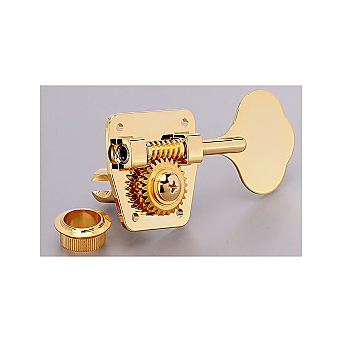 GOTOH / GB2-L4 Gold