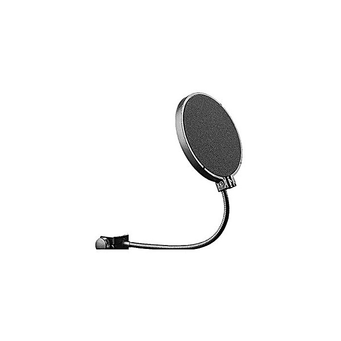 SENNHEISER(ゼンハイザー) / MZP 40の事ならフレンズにご相談ください。 SENNHEISER(ゼンハイザー) / MZP 40の特長！SENNHEISER MZP 40 ポップガード SENNHEISER(ゼンハイザー) / MZP 40のココが凄い！マイクスタンドに装着できるポップシールド。ボーカル録音時の破裂音低減に活用できます。 SENNHEISER(ゼンハイザー) / MZP 40のメーカー説明 SENNHEISER MZP 40ゼンハイザー エムゼットピー フォーティマイクスタンドへの取り付けに対応したポップシールドです。ボーカル録音やスピーチ収録の際、マイク前面に設置して破裂音の軽減に役立ちます。●主な特徴・マイクスタンドに装着可能【SENNHEISER】ドイツの音響機器メーカーとして、マイクロフォンやヘッドフォン、ワイヤレスシステムなど音声製品を幅広く展開しています。 SENNHEISER(ゼンハイザー) / MZP 40の仕様 ■ポップシールド対応：マイクスタンド装着型SENNHEISER(ゼンハイザー) / MZP 40の事ならフレンズにご相談ください。 SENNHEISER(ゼンハイザー) / MZP 40の特長！SENNHEISER MZP 40 ポップガード SENNHEISER(ゼンハイザー) / MZP 40のココが凄い！マイクスタンドに装着できるポップシールド。ボーカル録音時の破裂音低減に活用できます。 SENNHEISER(ゼンハイザー) / MZP 40のメーカー説明 SENNHEISER MZP 40ゼンハイザー エムゼットピー フォーティマイクスタンドへの取り付けに対応したポップシールドです。ボーカル録音やスピーチ収録の際、マイク前面に設置して破裂音の軽減に役立ちます。●主な特徴・マイクスタンドに装着可能【SENNHEISER】ドイツの音響機器メーカーとして、マイクロフォンやヘッドフォン、ワイヤレスシステムなど音声製品を幅広く展開しています。 SENNHEISER(ゼンハイザー) / MZP 40の仕様 ■ポップシールド対応：マイクスタンド装着型