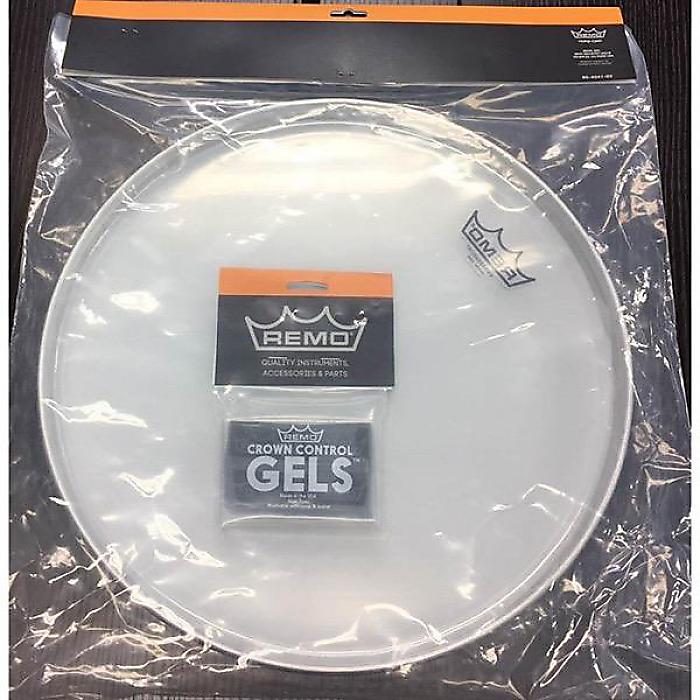 REMO() / 114BA/TW-GEL / ĥѥå (114BAx2 饦󥳥ȥx1) ɥإåɥ֥åե饤ǡ