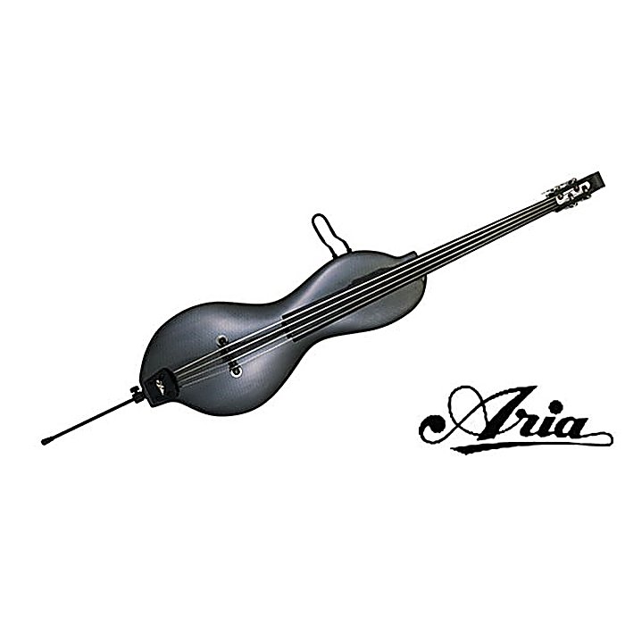 楽天市場】aria swb 03の通販