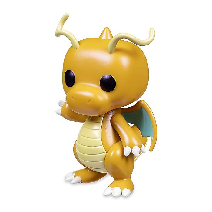 楽天市場】funko pop pokemon、（おもちゃ）の通販