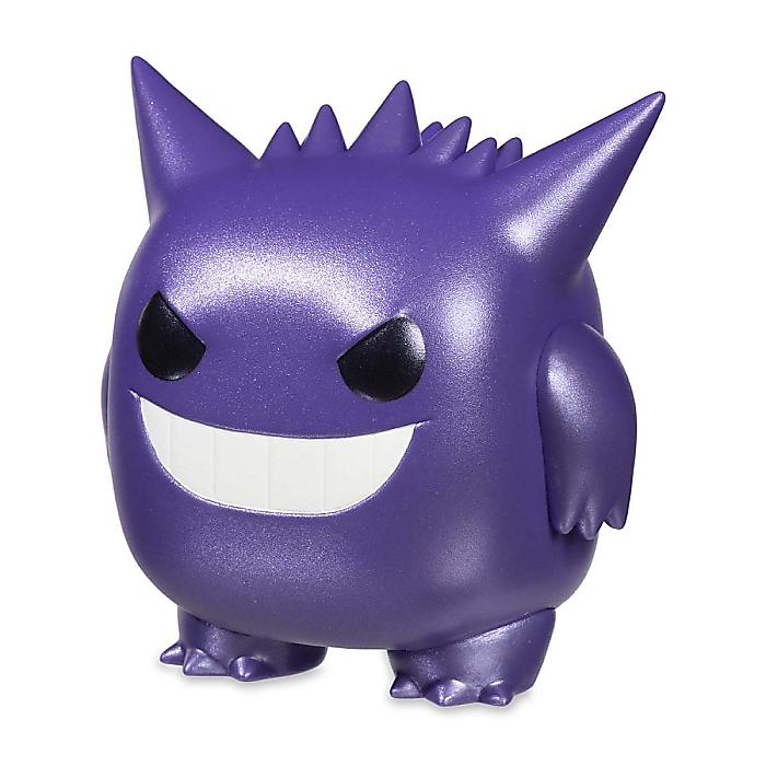 楽天市場】funko pop pokemon、（おもちゃ）の通販