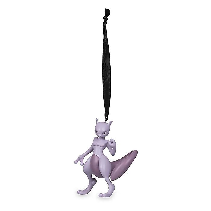 楽天市場】ミュウ ポケモンセンター（おもちゃ）の通販