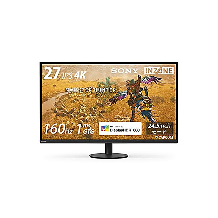 楽天市場】INZONE M9の通販