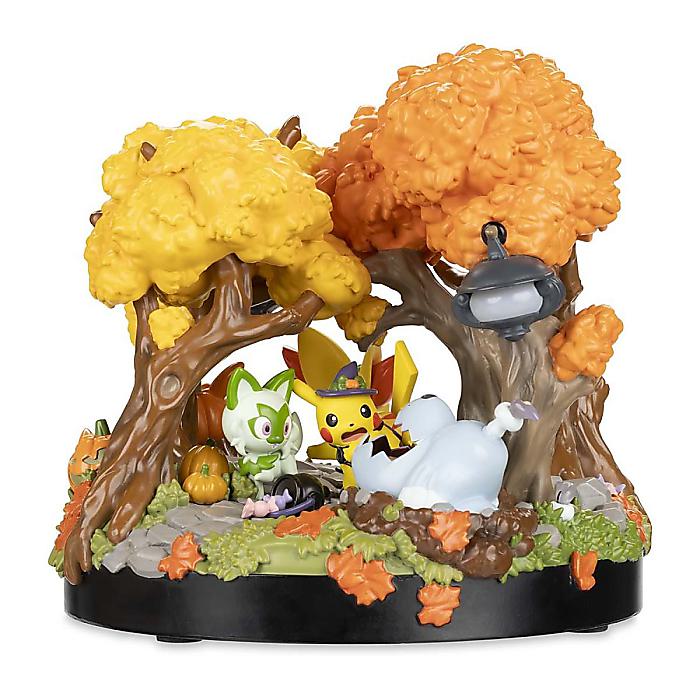 楽天市場】pokemon forestの通販