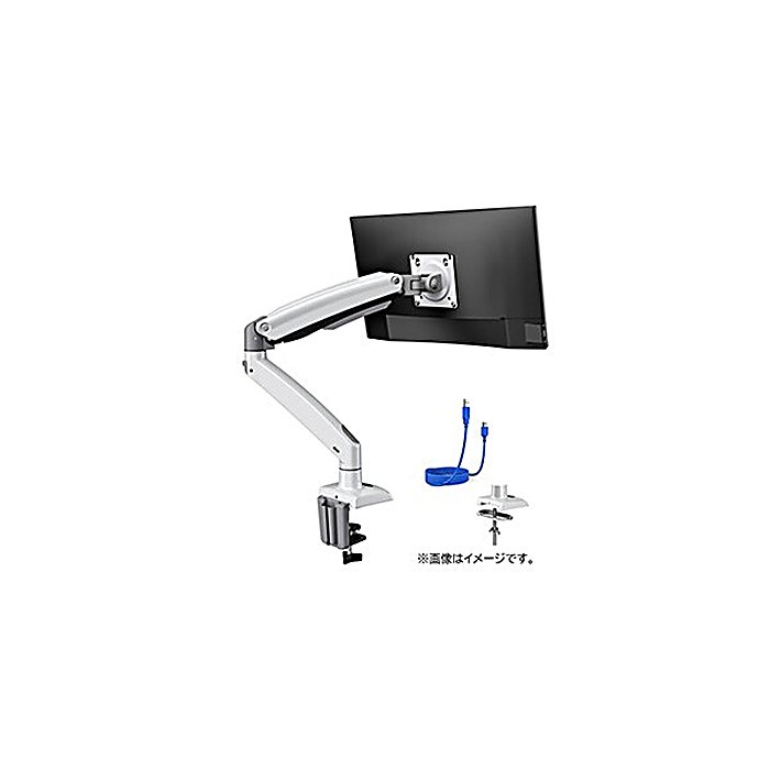 HUANUO ( ファーノー )(ファーノー) / HUANUO HNSS33W