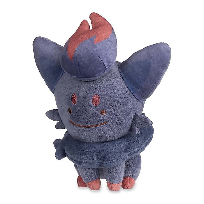 楽天市場】ポケモンセンター メタモン（おもちゃ）の通販