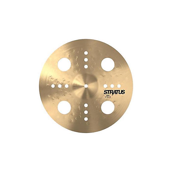 SABIAN(セイビアン) / STR-14ZEROの事ならフレンズにご相談ください。 SABIAN(セイビアン) / STR-14ZEROの特長！SABIAN 2026年夏秋モデル SABIAN(セイビアン) / STR-14ZEROのココが凄い！ SABIAN(セイビアン) / STR-14ZEROのメーカー説明 O-Zoneスタイルとエアロデザインが融合した、トラッシーでブライトな14インチ・エフェクト。鋭いアタックと短い減衰で、即応性とコントロール性に優れ、モダンなプレイに刺激を加える一枚。※ノーマル仕上げのみ。 SABIAN(セイビアン) / STR-14ZEROの仕様 ■サイズ:14インチ ※御注文を頂きました後、国内の取引先メーカーに発注致します。メーカー在庫ありの場合、メーカー営業日2、3日で発送可能です。メーカー在庫完売の場合、おって連絡させて頂きます。SABIAN(セイビアン) / STR-14ZEROの事ならフレンズにご相談ください。 SABIAN(セイビアン) / STR-14ZEROの特長！SABIAN 2026年夏秋モデル SABIAN(セイビアン) / STR-14ZEROのココが凄い！ SABIAN(セイビアン) / STR-14ZEROのメーカー説明 O-Zoneスタイルとエアロデザインが融合した、トラッシーでブライトな14インチ・エフェクト。鋭いアタックと短い減衰で、即応性とコントロール性に優れ、モダンなプレイに刺激を加える一枚。※ノーマル仕上げのみ。 SABIAN(セイビアン) / STR-14ZEROの仕様 ■サイズ:14インチ ※御注文を頂きました後、国内の取引先メーカーに発注致します。メーカー在庫ありの場合、メーカー営業日2、3日で発送可能です。メーカー在庫完売の場合、おって連絡させて頂きます。