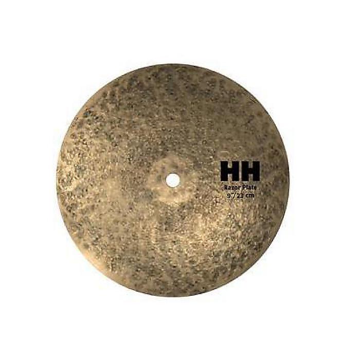 SABIAN(セイビアン) / HH-9RAPの事ならフレンズにご相談ください。 SABIAN(セイビアン) / HH-9RAPの特長！SABIAN 2026年夏秋モデル SABIAN(セイビアン) / HH-9RAPのココが凄い！※こちらは受注発注モデルです。納期はお問い合わせください。 SABIAN(セイビアン) / HH-9RAPのメーカー説明 メタリックで鋭いアタックと素早い減衰が特長のエフェクト・シンバル。コンパクトなサイズとタイトなプロファイルが、即応性と切れ味のあるアクセントを実現。スタックやモダンなセットアップにも最適。※ノーマル仕上げのみ。 SABIAN(セイビアン) / HH-9RAPの仕様 ■サイズ:9インチ ※御注文を頂きました後、国内の取引先メーカーに発注致します。メーカー在庫ありの場合、メーカー営業日2、3日で発送可能です。メーカー在庫完売の場合、おって連絡させて頂きます。SABIAN(セイビアン) / HH-9RAPの事ならフレンズにご相談ください。 SABIAN(セイビアン) / HH-9RAPの特長！SABIAN 2026年夏秋モデル SABIAN(セイビアン) / HH-9RAPのココが凄い！※こちらは受注発注モデルです。納期はお問い合わせください。 SABIAN(セイビアン) / HH-9RAPのメーカー説明 メタリックで鋭いアタックと素早い減衰が特長のエフェクト・シンバル。コンパクトなサイズとタイトなプロファイルが、即応性と切れ味のあるアクセントを実現。スタックやモダンなセットアップにも最適。※ノーマル仕上げのみ。 SABIAN(セイビアン) / HH-9RAPの仕様 ■サイズ:9インチ ※御注文を頂きました後、国内の取引先メーカーに発注致します。メーカー在庫ありの場合、メーカー営業日2、3日で発送可能です。メーカー在庫完売の場合、おって連絡させて頂きます。
