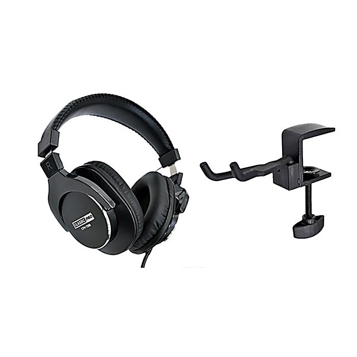 楽天市場】classic pro モニターヘッドホン cph7000の通販