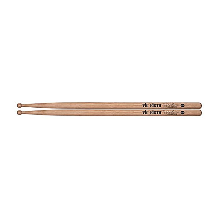 VIC FIRTH(ヴィックファース) / VIC-SCS2｜楽天市場掲載写真