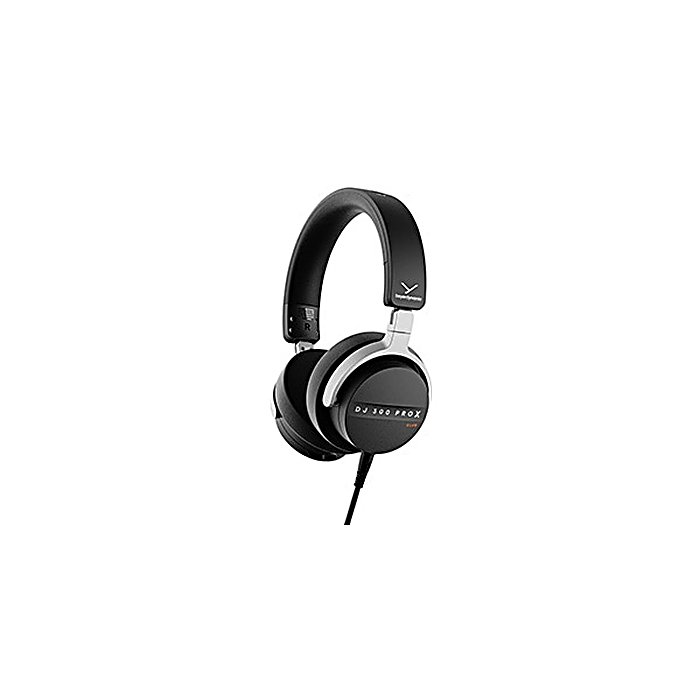 beyerdynamic(ベイヤーダイナミック) / DJ 300 PRO X Clubの事ならフレンズにご相談ください。 beyerdynamic(ベイヤーダイナミック) / DJ 300 PRO X Clubの特長！beyerdynamic DJ 300 PRO X Club beyerdynamic(ベイヤーダイナミック) / DJ 300 PRO X Clubのココが凄い！DJプレイに特化した耐久設計のプロフェッショナルモデル。2in1機能を備え、長時間の使用にも対応する堅牢なヘッドフォンです。 beyerdynamic(ベイヤーダイナミック) / DJ 300 PRO X Clubのメーカー説明 beyerdynamic DJ 300 PRO X Clubベイヤーダイナミック ディージェイ 300 プロ エックス クラブDJパフォーマンスに求められる堅牢性と長期的な信頼性を実現したプロフェッショナルモデルです。2in1設計により、様々なシーンでの活躍を想定した多機能性を備えています。●主な特徴・耐久性の高い構造設計・長寿命を実現する信頼性・DJプレイに対応した2in1仕様【beyerdynamic】オーディオ機器の開発・製造を行うドイツのメーカーです。 beyerdynamic(ベイヤーダイナミック) / DJ 300 PRO X Clubの仕様 ■密閉型ヘッドホン対応用途：DJプレイ機能：2in1設計beyerdynamic(ベイヤーダイナミック) / DJ 300 PRO X Clubの事ならフレンズにご相談ください。 beyerdynamic(ベイヤーダイナミック) / DJ 300 PRO X Clubの特長！beyerdynamic DJ 300 PRO X Club beyerdynamic(ベイヤーダイナミック) / DJ 300 PRO X Clubのココが凄い！DJプレイに特化した耐久設計のプロフェッショナルモデル。2in1機能を備え、長時間の使用にも対応する堅牢なヘッドフォンです。 beyerdynamic(ベイヤーダイナミック) / DJ 300 PRO X Clubのメーカー説明 beyerdynamic DJ 300 PRO X Clubベイヤーダイナミック ディージェイ 300 プロ エックス クラブDJパフォーマンスに求められる堅牢性と長期的な信頼性を実現したプロフェッショナルモデルです。2in1設計により、様々なシーンでの活躍を想定した多機能性を備えています。●主な特徴・耐久性の高い構造設計・長寿命を実現する信頼性・DJプレイに対応した2in1仕様【beyerdynamic】オーディオ機器の開発・製造を行うドイツのメーカーです。 beyerdynamic(ベイヤーダイナミック) / DJ 300 PRO X Clubの仕様 ■密閉型ヘッドホン対応用途：DJプレイ機能：2in1設計
