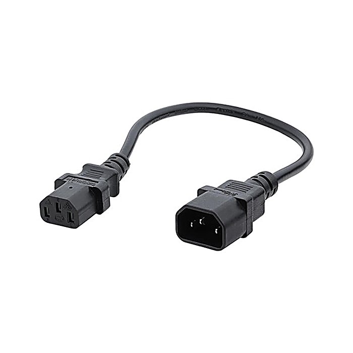 Warwick(ワーウィック) / Rockboard Power Ace IEC Connector Cable Straightの事ならフレンズにご相談ください。 Warwick(ワーウィック) / Rockboard Power Ace IEC Connector Cable Straightの特長！WARWICK Rockboard Power Ace IE Warwick(ワーウィック) / Rockboard Power Ace IEC Connector Cable Straightのココが凄い！RockBoard MODシステムとマルチ電源ユニットを接続するための専用ケーブル。シンプルな構成で安定した電源供給を実現します。 Warwick(ワーウィック) / Rockboard Power Ace IEC Connector Cable Straightのメーカー説明 WARWICK Rockboard Power Ace IEC Connector Cable Straightワーウィック ロックボード パワーエース アイ・イー・シー コネクター ケーブル ストレートRockBoard MODと外部マルチ電源の接続に特化した専用ケーブルです。安定した電源供給が必要なペダルボードシステムの構築に役立ちます。●主な特徴・RockBoard MODとマルチ電源ユニットの接続に対応・IECコネクタを採用・ストレート型設計【WARWICK】ドイツの老舗楽器メーカーで、ベースギターを中心に高品質な楽器とアクセサリーを製造しています。 Warwick(ワーウィック) / Rockboard Power Ace IEC Connector Cable Straightの仕様 ■用途：パワーサプライケーブル対応機種：RockBoard MOD■コネクタ形状：IEC■型式：Rockboard Power Ace IEC Connector Cable StraightWarwick(ワーウィック) / Rockboard Power Ace IEC Connector Cable Straightの事ならフレンズにご相談ください。 Warwick(ワーウィック) / Rockboard Power Ace IEC Connector Cable Straightの特長！WARWICK Rockboard Power Ace IE Warwick(ワーウィック) / Rockboard Power Ace IEC Connector Cable Straightのココが凄い！RockBoard MODシステムとマルチ電源ユニットを接続するための専用ケーブル。シンプルな構成で安定した電源供給を実現します。 Warwick(ワーウィック) / Rockboard Power Ace IEC Connector Cable Straightのメーカー説明 WARWICK Rockboard Power Ace IEC Connector Cable Straightワーウィック ロックボード パワーエース アイ・イー・シー コネクター ケーブル ストレートRockBoard MODと外部マルチ電源の接続に特化した専用ケーブルです。安定した電源供給が必要なペダルボードシステムの構築に役立ちます。●主な特徴・RockBoard MODとマルチ電源ユニットの接続に対応・IECコネクタを採用・ストレート型設計【WARWICK】ドイツの老舗楽器メーカーで、ベースギターを中心に高品質な楽器とアクセサリーを製造しています。 Warwick(ワーウィック) / Rockboard Power Ace IEC Connector Cable Straightの仕様 ■用途：パワーサプライケーブル対応機種：RockBoard MOD■コネクタ形状：IEC■型式：Rockboard Power Ace IEC Connector Cable Straight