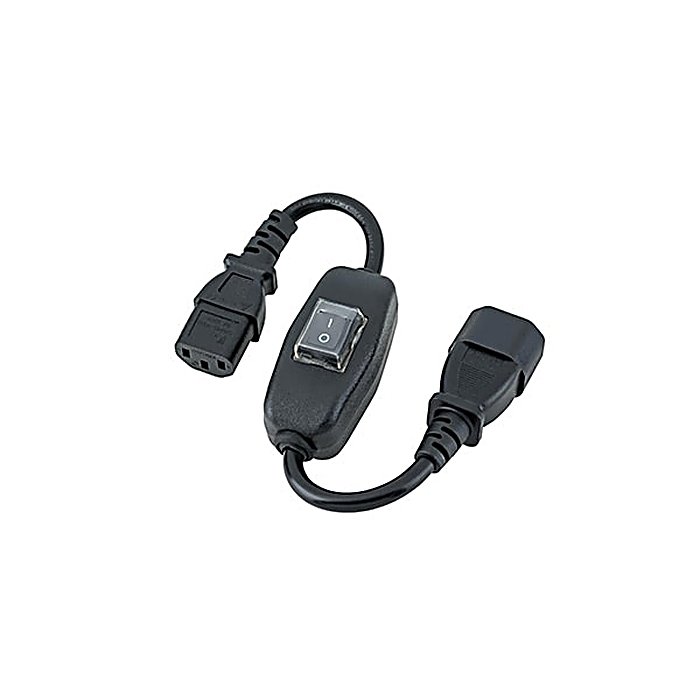 Warwick(ワーウィック) / Rockboard IEC ON/OFF Master Switch Adapter Cableの事ならフレンズにご相談ください。 Warwick(ワーウィック) / Rockboard IEC ON/OFF Master Switch Adapter Cableの特長！WARWICK Rockboard IEC ON/OFF M Warwick(ワーウィック) / Rockboard IEC ON/OFF Master Switch Adapter Cableのココが凄い！RockBoard MOD と マルチ電源を接続するためのコネクタケーブル。オン/オフスイッチを備えており、電源管理を効率的に行えます。 Warwick(ワーウィック) / Rockboard IEC ON/OFF Master Switch Adapter Cableのメーカー説明 WARWICK Rockboard IEC ON/OFF Master Switch Adapter Cableワーウィック ロックボード アイイーシー オン オフ マスター スイッチ アダプター ケーブルRockBoard MOD とマルチ電源ユニット間の接続に対応したアダプターケーブルです。統合されたオン/オフスイッチにより、接続機器の電源を効率的に管理できます。●主な特徴・RockBoard MOD との接続に対応・マルチ電源ユニット対応・オン/オフスイッチを搭載【WARWICK】ドイツの老舗楽器メーカーとして、ベース、ギター、アンプなど幅広い機材を展開しています。 Warwick(ワーウィック) / Rockboard IEC ON/OFF Master Switch Adapter Cableの仕様 用途：RockBoard MOD と マルチ電源の接続機能：オン/オフスイッチ搭載Warwick(ワーウィック) / Rockboard IEC ON/OFF Master Switch Adapter Cableの事ならフレンズにご相談ください。 Warwick(ワーウィック) / Rockboard IEC ON/OFF Master Switch Adapter Cableの特長！WARWICK Rockboard IEC ON/OFF M Warwick(ワーウィック) / Rockboard IEC ON/OFF Master Switch Adapter Cableのココが凄い！RockBoard MOD と マルチ電源を接続するためのコネクタケーブル。オン/オフスイッチを備えており、電源管理を効率的に行えます。 Warwick(ワーウィック) / Rockboard IEC ON/OFF Master Switch Adapter Cableのメーカー説明 WARWICK Rockboard IEC ON/OFF Master Switch Adapter Cableワーウィック ロックボード アイイーシー オン オフ マスター スイッチ アダプター ケーブルRockBoard MOD とマルチ電源ユニット間の接続に対応したアダプターケーブルです。統合されたオン/オフスイッチにより、接続機器の電源を効率的に管理できます。●主な特徴・RockBoard MOD との接続に対応・マルチ電源ユニット対応・オン/オフスイッチを搭載【WARWICK】ドイツの老舗楽器メーカーとして、ベース、ギター、アンプなど幅広い機材を展開しています。 Warwick(ワーウィック) / Rockboard IEC ON/OFF Master Switch Adapter Cableの仕様 用途：RockBoard MOD と マルチ電源の接続機能：オン/オフスイッチ搭載