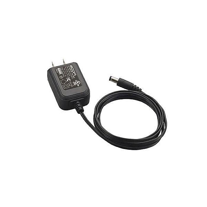 ZOOM ( ズーム ) / AD-14夏休スペシャル