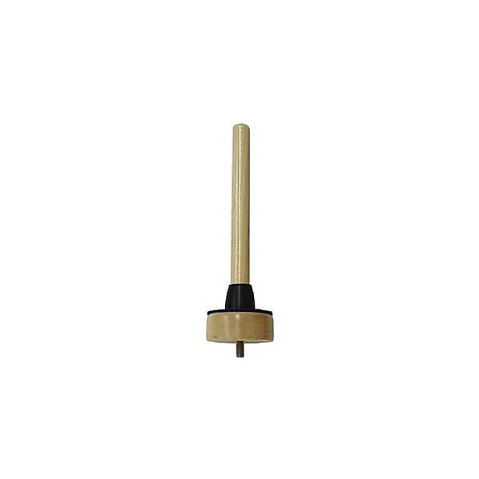 楽天市場】イングリッシュホルン(金管楽器|管楽器・吹奏楽器 楽天市場】イングリッシュホルン(金管楽器|管楽器・吹奏楽器