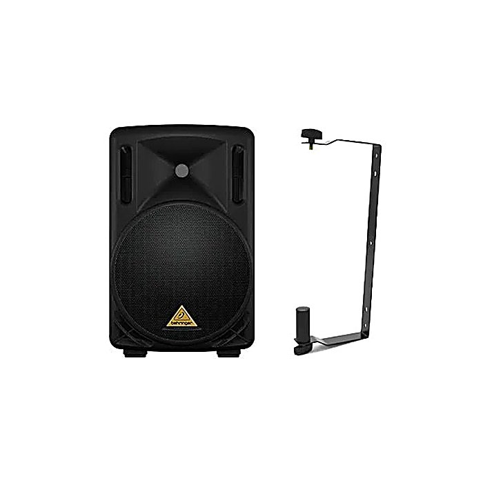 楽天市場】behringer b210dの通販