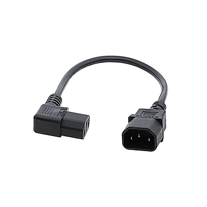 Warwick(ワーウィック) / Rockboard Power Ace IEC Connector Cable Angledの事ならフレンズにご相談ください。 Warwick(ワーウィック) / Rockboard Power Ace IEC Connector Cable Angledの特長！WARWICK Rockboard Power Ace IEC Connector Cable Angled パワーサプライ Warwick(ワーウィック) / Rockboard Power Ace IEC Connector Cable Angledのココが凄い！RockBoard MODシステムとマルチ電源ユニットを接続するための専用ケーブル。安定した給電環境をセットアップできます。 Warwick(ワーウィック) / Rockboard Power Ace IEC Connector Cable Angledのメーカー説明 WARWICK Rockboard Power Ace IEC Connector Cable Angledワーウィック ロックボード パワーエース アイイーシー コネクター ケーブル アングルドRockBoard MODシステムをマルチ電源で運用する際に用いるコネクタケーブルです。給電周りの接続をスムーズに行え、ボード全体の電源構成に対応します。●主な特徴・RockBoard MODとマルチ電源の接続に対応・角型IEC形状のコネクタ採用【WARWICK】ドイツの弦楽器メーカーとして知られ、高品質な楽器からアクセサリーまで幅広いラインナップを展開しています。 Warwick(ワーウィック) / Rockboard Power Ace IEC Connector Cable Angledの仕様 種類：パワーサプライ用接続ケーブル対応機種：RockBoard MODコネクタ形状：IEC（角型）Warwick(ワーウィック) / Rockboard Power Ace IEC Connector Cable Angledの事ならフレンズにご相談ください。 Warwick(ワーウィック) / Rockboard Power Ace IEC Connector Cable Angledの特長！WARWICK Rockboard Power Ace IEC Connector Cable Angled パワーサプライ Warwick(ワーウィック) / Rockboard Power Ace IEC Connector Cable Angledのココが凄い！RockBoard MODシステムとマルチ電源ユニットを接続するための専用ケーブル。安定した給電環境をセットアップできます。 Warwick(ワーウィック) / Rockboard Power Ace IEC Connector Cable Angledのメーカー説明 WARWICK Rockboard Power Ace IEC Connector Cable Angledワーウィック ロックボード パワーエース アイイーシー コネクター ケーブル アングルドRockBoard MODシステムをマルチ電源で運用する際に用いるコネクタケーブルです。給電周りの接続をスムーズに行え、ボード全体の電源構成に対応します。●主な特徴・RockBoard MODとマルチ電源の接続に対応・角型IEC形状のコネクタ採用【WARWICK】ドイツの弦楽器メーカーとして知られ、高品質な楽器からアクセサリーまで幅広いラインナップを展開しています。 Warwick(ワーウィック) / Rockboard Power Ace IEC Connector Cable Angledの仕様 種類：パワーサプライ用接続ケーブル対応機種：RockBoard MODコネクタ形状：IEC（角型）