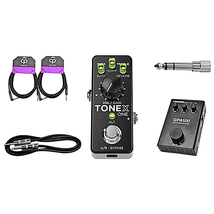 DAITONE アンプ 楽天市場】diatone アンプの通販