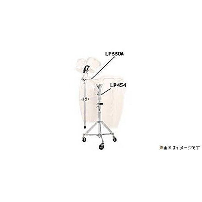 LP ( ラテンパーカッション )(エルピー) / LP454 アウトレット品の事ならフレンズにご相談ください。 LP ( ラテンパーカッション )(エルピー) / LP454 アウトレット品の特長！LP LP454 アウトレット品 マウントブラケット LP ( ラテンパーカッション )(エルピー) / LP454 アウトレット品のココが凄い！ボンゴスタンドとコンガスタンドを組み合わせて使用する際に活躍するマウントブラケット。両楽器を効率よくセッティングでき、限られたスペースでの演奏環境を整えます。 LP ( ラテンパーカッション )(エルピー) / LP454 アウトレット品のメーカー説明 LP LP454 アウトレット品エルピー エルピーヨンゴーヨンボンゴスタンドをコンガスタンド上に取り付けるためのブラケットです。両方の楽器を同時に使う場合でも、コンパクトかつ整理された配置でセッティングできます。●主な特徴・ボンゴスタンドLP330Aに対応・コンガスタンドLP290Bに対応・スペース効率に優れたレイアウトを実現【LP】ラテンパーカッションは世界中のパーカッション奏者に信頼されている楽器周辺機器メーカーです。 LP ( ラテンパーカッション )(エルピー) / LP454 アウトレット品の仕様 ■パーカッションスタンド用ブラケット対応スタンド：LP330A（ボンゴスタンド）対応スタンド：LP290B（コンガスタンド）LP ( ラテンパーカッション )(エルピー) / LP454 アウトレット品の事ならフレンズにご相談ください。 LP ( ラテンパーカッション )(エルピー) / LP454 アウトレット品の特長！LP LP454 アウトレット品 マウントブラケット LP ( ラテンパーカッション )(エルピー) / LP454 アウトレット品のココが凄い！ボンゴスタンドとコンガスタンドを組み合わせて使用する際に活躍するマウントブラケット。両楽器を効率よくセッティングでき、限られたスペースでの演奏環境を整えます。 LP ( ラテンパーカッション )(エルピー) / LP454 アウトレット品のメーカー説明 LP LP454 アウトレット品エルピー エルピーヨンゴーヨンボンゴスタンドをコンガスタンド上に取り付けるためのブラケットです。両方の楽器を同時に使う場合でも、コンパクトかつ整理された配置でセッティングできます。●主な特徴・ボンゴスタンドLP330Aに対応・コンガスタンドLP290Bに対応・スペース効率に優れたレイアウトを実現【LP】ラテンパーカッションは世界中のパーカッション奏者に信頼されている楽器周辺機器メーカーです。 LP ( ラテンパーカッション )(エルピー) / LP454 アウトレット品の仕様 ■パーカッションスタンド用ブラケット対応スタンド：LP330A（ボンゴスタンド）対応スタンド：LP290B（コンガスタンド）