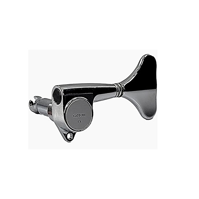 ALLPARTS(オールパーツ) / TK-0923-010 Gotoh GB707 Bass Side Bass Key