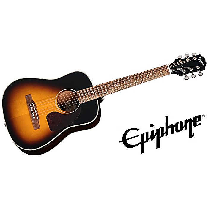 Epiphone Special Model Express 本体美品！早期終了 楽天市場】epiphone expressの通販