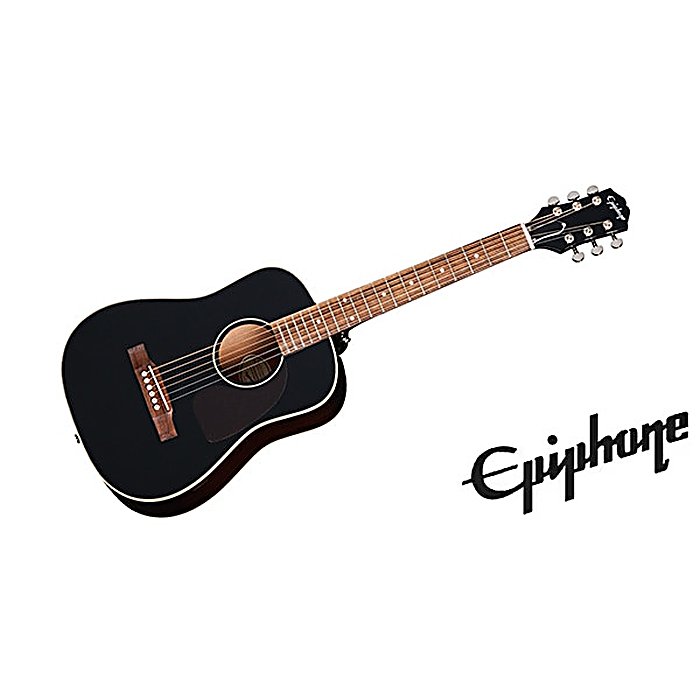 楽天市場】epiphone expressの通販