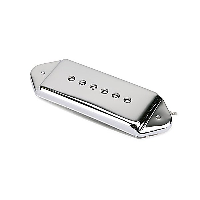 Roswell Pickups ( ロズウェル・ピックアップス )(ロズウェルピックアップス) / P90 Dog Ear Pickup Neck Chromeの事ならフレンズにご相談ください。 Roswell Pickups ( ロズウェル・ピックアップス )(ロズウェルピックアップス) / P90 Dog Ear Pickup Neck Chromeの特長！Roswell Pickups P90 Dog Ear Pi Roswell Pickups ( ロズウェル・ピックアップス )(ロズウェルピックアップス) / P90 Dog Ear Pickup Neck Chromeのココが凄い！デマグネタイズ処理したアルニコ5マグネットを採用したP90タイプのネック用ピックアップ。スキャッターワウンド巻きにより、クリーンから歪みサウンドまで幅広い表現力を実現します。 Roswell Pickups ( ロズウェル・ピックアップス )(ロズウェルピックアップス) / P90 Dog Ear Pickup Neck Chromeのメーカー説明 Roswell Pickups P90 Dog Ear Pickup Neck Chromeロズウェル・ピックアップス ピーナインティ ドッグイヤー ピックアップ ネック クロムデマグネタイズ処理を施したアルニコ5バーマグネットとスキャッターワウンド巻きを組み合わせたP90型ネック用ピックアップです。ファットで上品なクリーントーンから、グラインド感を備えたドライブサウンドまで、多彩な音色表現に対応します。●主な特徴・デマグネタイズ処理を施したアルニコ5バーマグネット採用・スキャッターワウンド巻きで仕上げ・P90ライクな太い音色特性・クリーンから歪みまで対応【Roswell Pickups】米国のピックアップ専門メーカー。こだわりの材料選定と製造技術により、個性的で表現力豊かなサウンドを実現します。 Roswell Pickups ( ロズウェル・ピックアップス )(ロズウェルピックアップス) / P90 Dog Ear Pickup Neck Chromeの仕様 ■ギター用ピックアップ（P90タイプ）■位置：ネック用■マグネット：アルニコ5バー（デマグネタイズ処理）■巻き方：スキャッターワウンド■カラー：クロムRoswell Pickups ( ロズウェル・ピックアップス )(ロズウェルピックアップス) / P90 Dog Ear Pickup Neck Chromeの事ならフレンズにご相談ください。 Roswell Pickups ( ロズウェル・ピックアップス )(ロズウェルピックアップス) / P90 Dog Ear Pickup Neck Chromeの特長！Roswell Pickups P90 Dog Ear Pi Roswell Pickups ( ロズウェル・ピックアップス )(ロズウェルピックアップス) / P90 Dog Ear Pickup Neck Chromeのココが凄い！デマグネタイズ処理したアルニコ5マグネットを採用したP90タイプのネック用ピックアップ。スキャッターワウンド巻きにより、クリーンから歪みサウンドまで幅広い表現力を実現します。 Roswell Pickups ( ロズウェル・ピックアップス )(ロズウェルピックアップス) / P90 Dog Ear Pickup Neck Chromeのメーカー説明 Roswell Pickups P90 Dog Ear Pickup Neck Chromeロズウェル・ピックアップス ピーナインティ ドッグイヤー ピックアップ ネック クロムデマグネタイズ処理を施したアルニコ5バーマグネットとスキャッターワウンド巻きを組み合わせたP90型ネック用ピックアップです。ファットで上品なクリーントーンから、グラインド感を備えたドライブサウンドまで、多彩な音色表現に対応します。●主な特徴・デマグネタイズ処理を施したアルニコ5バーマグネット採用・スキャッターワウンド巻きで仕上げ・P90ライクな太い音色特性・クリーンから歪みまで対応【Roswell Pickups】米国のピックアップ専門メーカー。こだわりの材料選定と製造技術により、個性的で表現力豊かなサウンドを実現します。 Roswell Pickups ( ロズウェル・ピックアップス )(ロズウェルピックアップス) / P90 Dog Ear Pickup Neck Chromeの仕様 ■ギター用ピックアップ（P90タイプ）■位置：ネック用■マグネット：アルニコ5バー（デマグネタイズ処理）■巻き方：スキャッターワウンド■カラー：クロム