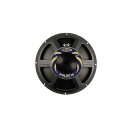 CELESTION ( セレッション ) / PULSE15 ベースアンプ用スピーカーハロウィーンセール/ハロウィングッズ(2)